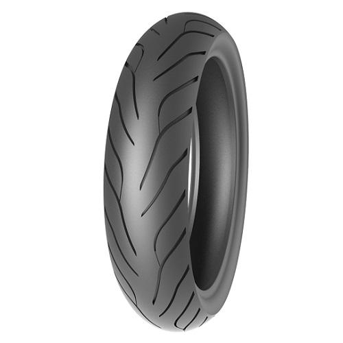 バイク タイヤ レブル250 NINJA フロント用 TIMSUN ハイグリップ 130