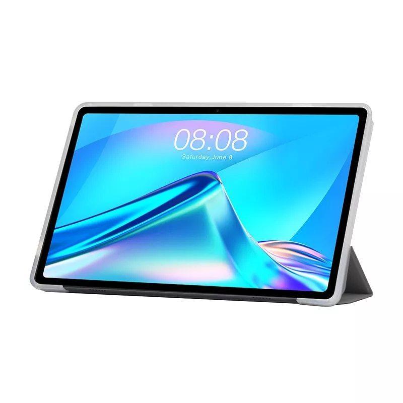 TeclastTablet PC,ネットワークタイプc,t40 plus,8GB RAM,10.4 GB ROM,128GB,オクタコア,andro|mc1-store|03