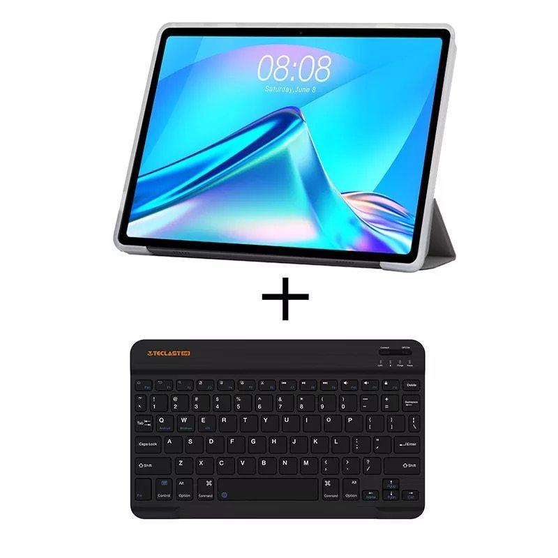 TeclastTablet PC,ネットワークタイプc,t40 plus,8GB RAM,10.4 GB ROM,128GB,オクタコア,andro|mc1-store|05