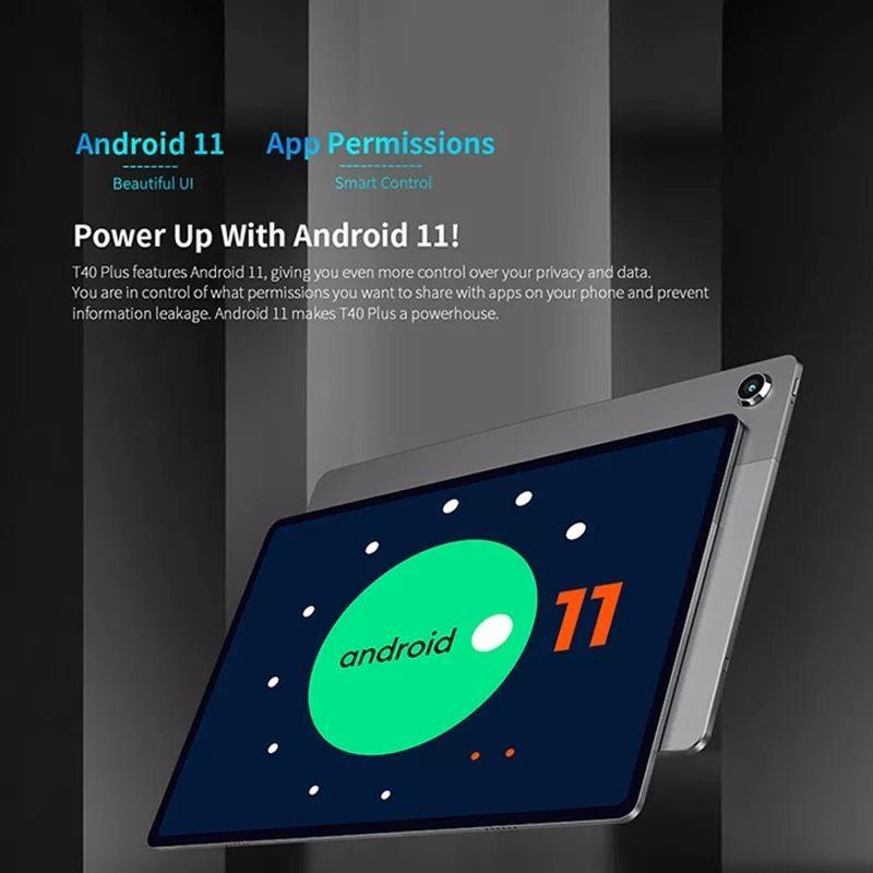 TeclastTablet PC,ネットワークタイプc,t40 plus,8GB RAM,10 4 plus MC STOREのTeclastTablet ROM,128GB,オクタコア,andro andro 202109152207 0001 1091 001ならショッピング!ランキングや口コミも豊富なネット通販。更にお得なPayPay残高も!スマホアプリも充実で毎日 ... TeclastTablet PC,ネットワークタイプc,t40 plus,8GB RAM,10 4 plus MC STOREのTeclastTablet ROM,128GB,オクタコア,andro andro 202109152207 0001 1091 001ならショッピング!ランキングや口コミも豊富なネット通販。更にお得なPayPay残高も!スマホアプリも充実で毎日 ...