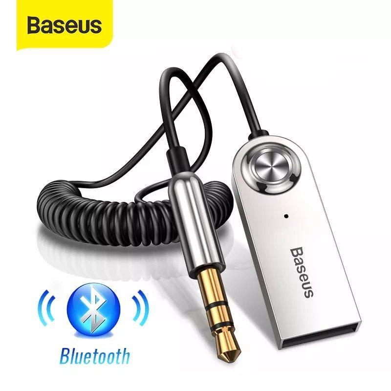 500円引きクーポン】 Baseus aux bluetoothアダプタ車 3.5 mmジャックドングルケーブルハンドフリー 500円引きクーポン】 Baseus aux bluetoothアダプタ車 3.5 mmジャックドングルケーブルハンドフリー