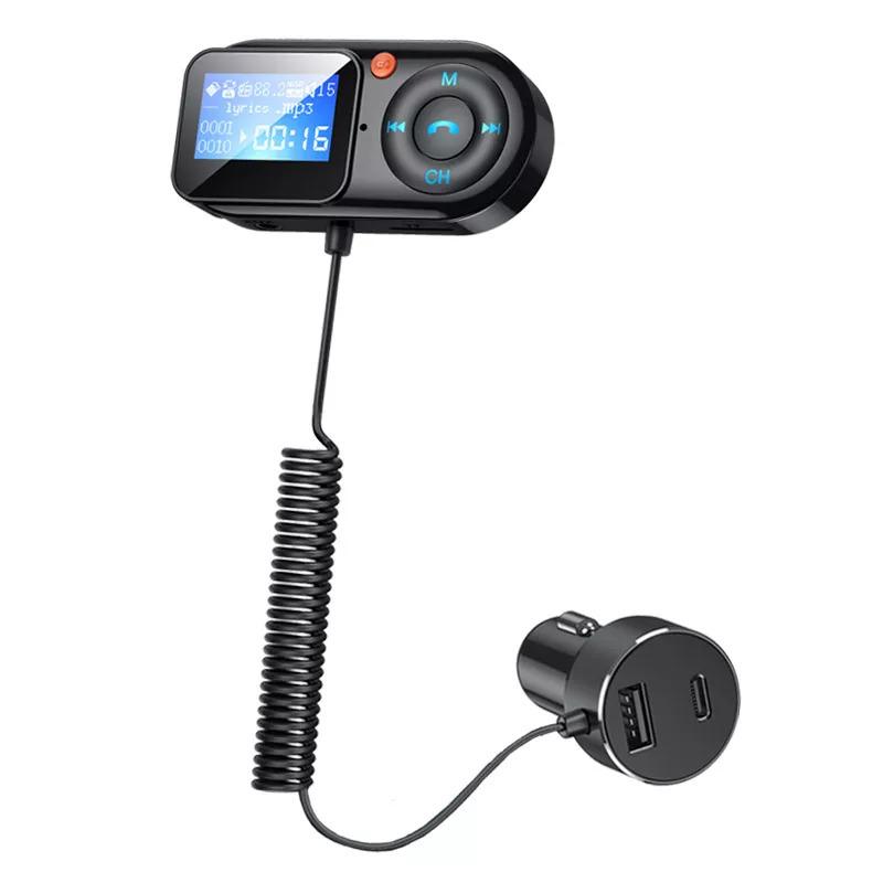 新作送料無料 Jajaborfmfmモジュラーオーディオビデオプレーヤー Mp3プレーヤー Usbタイプc 急速充電 Bluetooth 5 0 ハンズ フリーキッ Stage Toy Factory Jp