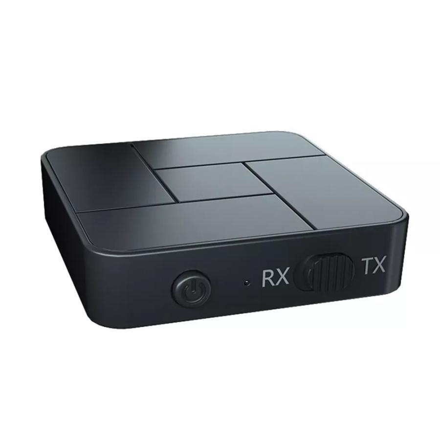 Sale 103 Off 07 エルフ アトラス コンドル タイタン 標準 左 右 ドア サイド マーカー カバー メッキ Nhr Nhs Njr Nkr Nks Njs Ajr Akr Bkr Lhr Lhs Ljr Dprd Jatimprov Go Id