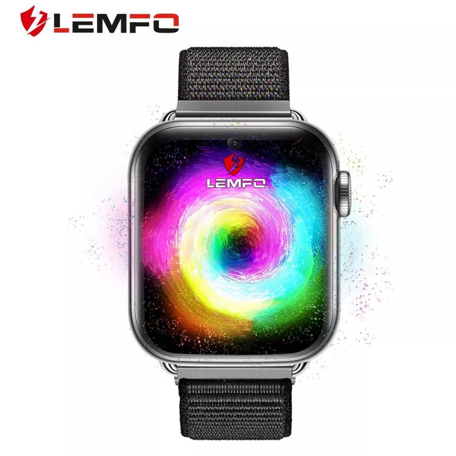 lemfo lem(スマートウォッチ本体)の商品一覧|スマートウォッチ lemfo lem(スマートウォッチ本体)の商品一覧|スマートウォッチ