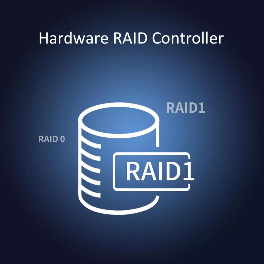 Terramaster Td2サンダーボルト3プラス7イン1サンダーボルト3ドックraidストレージ外部ハードドライブ エンクロージャ ディスクレス 0001 1370 001 Mc Store