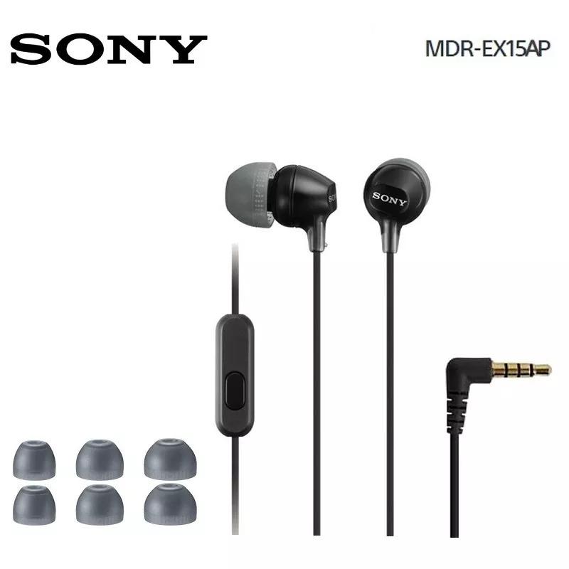 ソニーMDREX15AP 耳3.5mm有線サブウーファーステレオイヤホンハンズフリーマイク マイクhuawei社ソニー電話 :202109181245-0001-0669-001:MC-STORE - 通販 - Yahoo!ショッピング ソニーMDREX15AP 耳3.5mm有線サブウーファーステレオイヤホンハンズフリーマイク マイクhuawei社ソニー電話 :202109181245-0001-0669-001:MC-STORE - 通販 - Yahoo!ショッピング