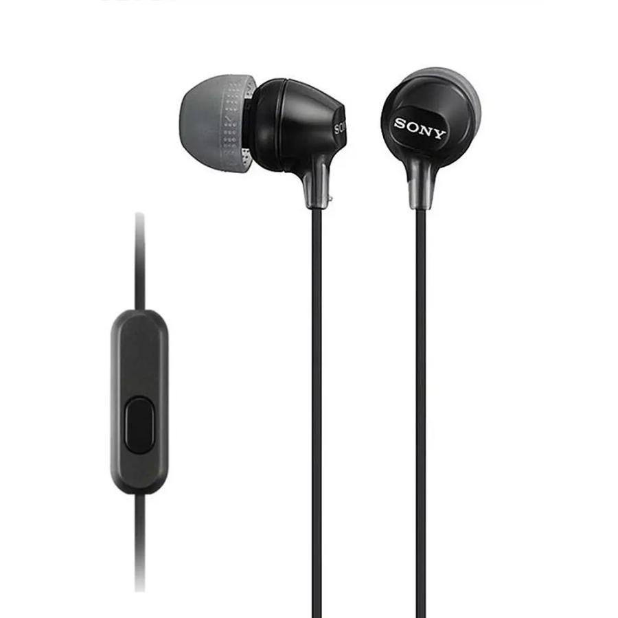ソニーMDREX15AP 耳3.5mm有線サブウーファーステレオイヤホンハンズフリーマイク マイクhuawei社ソニー電話 :202109181245-0001-0669-001:MC-STORE - 通販 - Yahoo!ショッピング ソニーMDREX15AP 耳3.5mm有線サブウーファーステレオイヤホンハンズフリーマイク マイクhuawei社ソニー電話 :202109181245-0001-0669-001:MC-STORE - 通販 - Yahoo!ショッピング