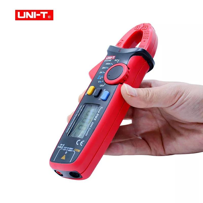 UNIT UT210シリーズプロデジタルac dc電流クランプメーター真 実効値プライヤー電流計抵抗周波数テスター :202110050233-0001-0517-001:MC-STORE - 通販 - Yahoo!ショッピング UNIT UT210シリーズプロデジタルac dc電流クランプメーター真 実効値プライヤー電流計抵抗周波数テスター :202110050233-0001-0517-001:MC-STORE - 通販 - Yahoo!ショッピング