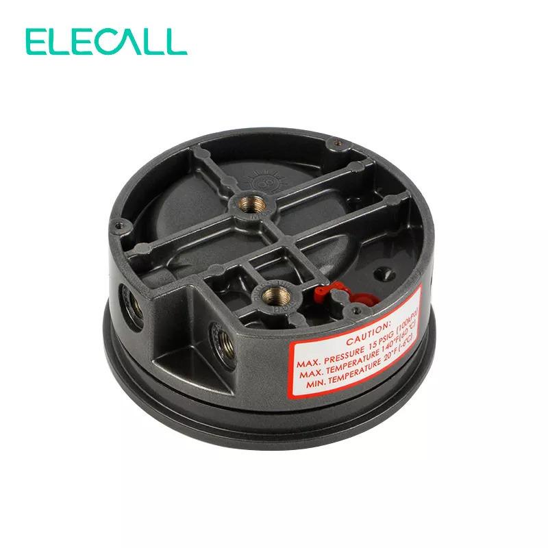 売店 差圧ゲージ微圧計センサー 水空気30pa 1kpa 6kpa 10kpa 5kpa 売店 差圧ゲージ微圧計センサー 水空気30pa 1kpa 6kpa 10kpa 5kpa