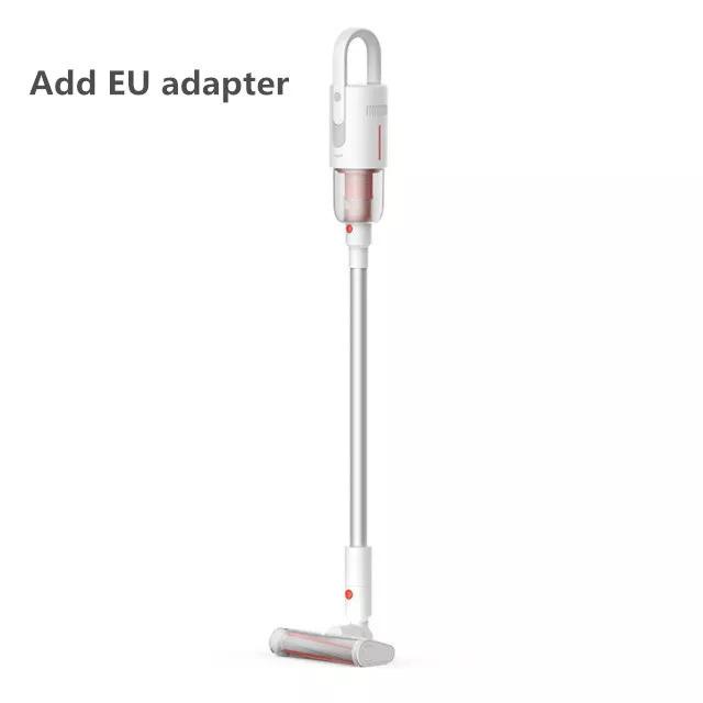 Deerma Vc 生活家電 コードレスハンドヘルド掃除機 Plus家庭や車用 0001 0252 001 5500pa 0001 0252 001ならショッピング ランキングや口コミも豊富なネット通販 更にお得なpaypay残高も スマホアプリも充実で毎日どこからでも気になる