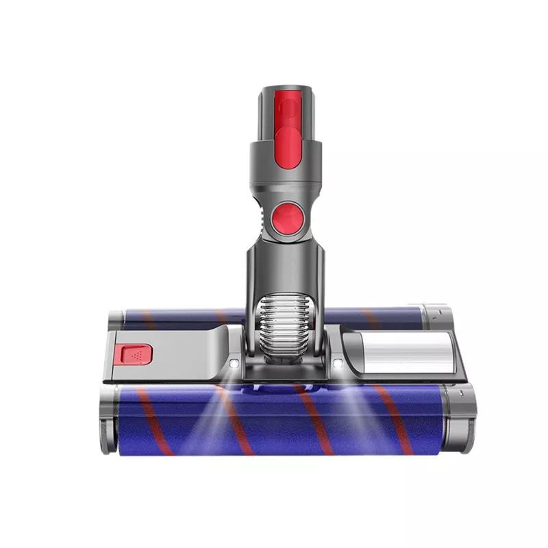 特価 Dyson ダイソン V10 V12ソフトローラークリーナーヘッド Dyson ダイソン V10 V12ソフトローラークリーナーヘッド
