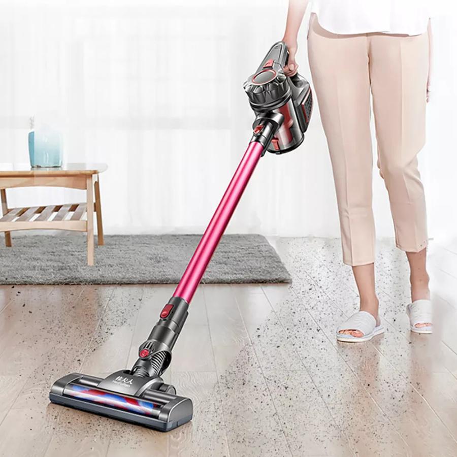 インテリジェント ポータブル掃除機 車 家庭用掃除機 床 掃除用 部品 ケーブル 0001 12 001 21 0001 12 001ならショッピング ランキングや口コミも豊富なネット通販 更にお得なpaypay残高も スマホアプリも充実で毎日どこからでも気に