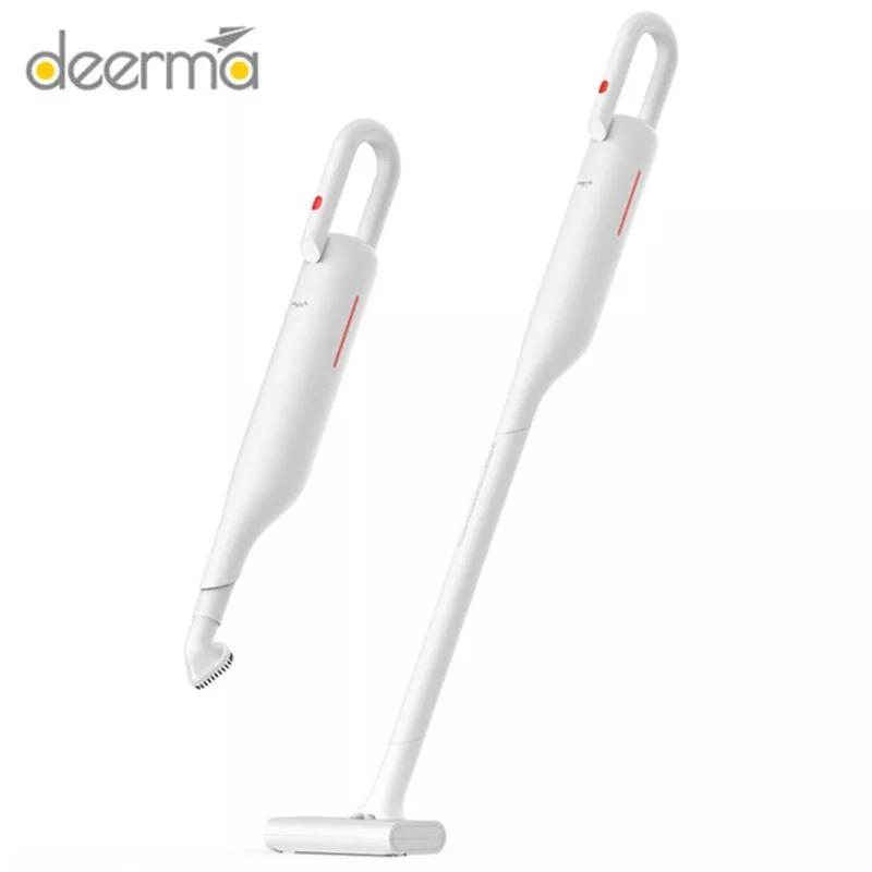 大特価 Deerma vc01コードレスハンド掃除機,8500pa,5つ 掃除機 組み合わせ,家庭用掃除機,品 掃除機 大特価 Deerma vc01コードレスハンド掃除機,8500pa,5つ 掃除機 組み合わせ,家庭用掃除機,品 掃除機
