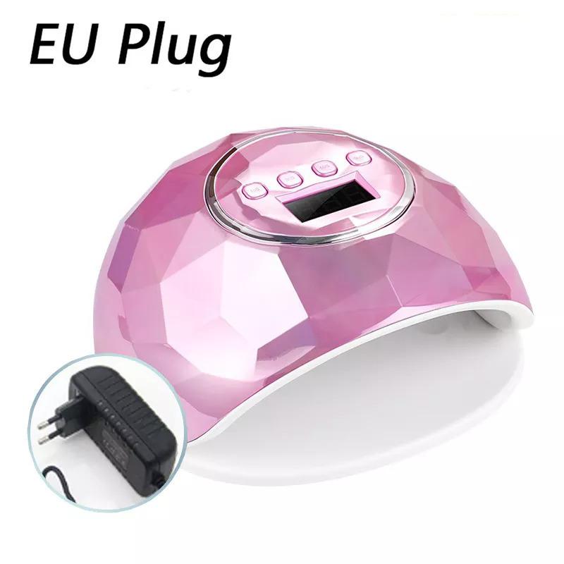 色々な ジェルネイル Nail Dryers ジェルネイルポリッシュ用 Uvledネイルドライヤー タイマーとインテリジェントセンサー備えた39個 Led速乾性ネイルランプ 22 Www Threeriversofs Com