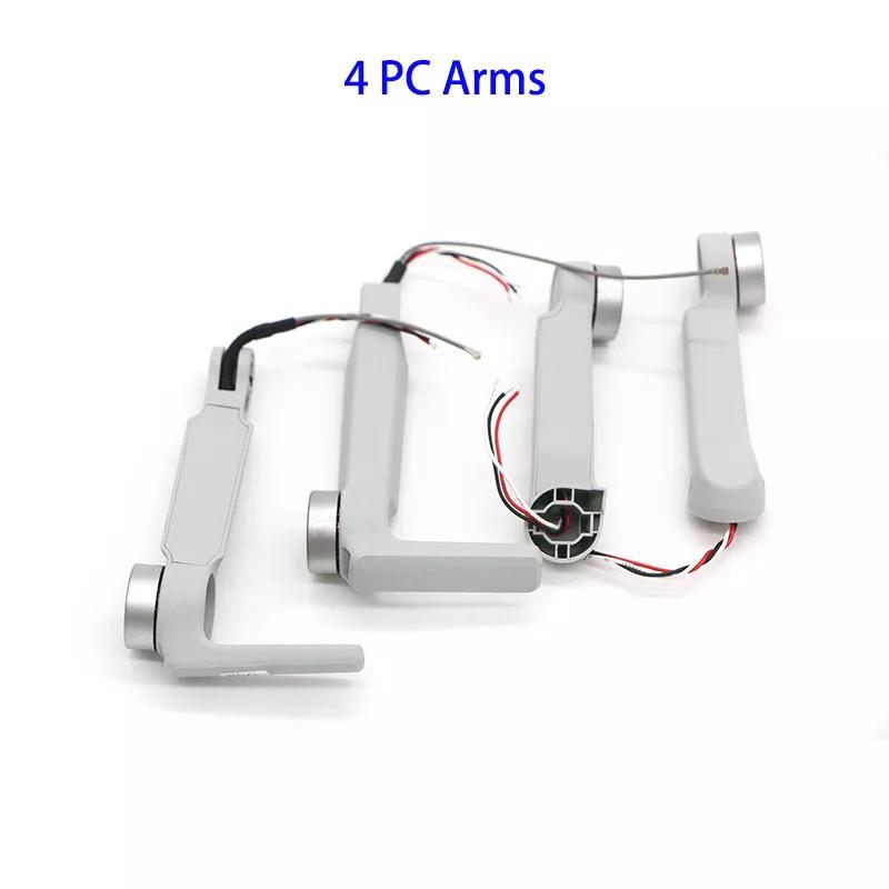 少し豊富な贈り物 Dji 2 スペアパーツ Mini ミニ2アームシェル センターフレーム ボトムシェルアッパーカバー Mavic ドローン ヘリ 航空機