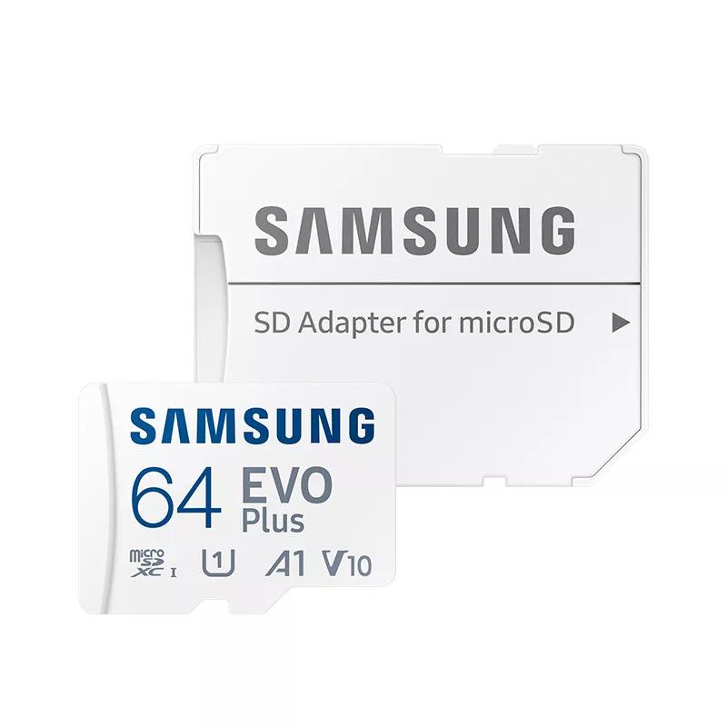 品質一番の サムスン元 メモリカード256ギガバイト128ギガバイト 高速100メガバイト秒microsdクラス10 U3 tfカードUHSI 64ギガバイト SDカード 品質一番の サムスン元 メモリカード256ギガバイト128ギガバイト 高速100メガバイト秒microsdクラス10 U3 tfカードUHSI 64ギガバイト SDカード