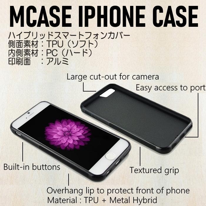 iPhone - 日本 空港 JAPANESE AIRPORTS TRAVEL 旅行 グッズ