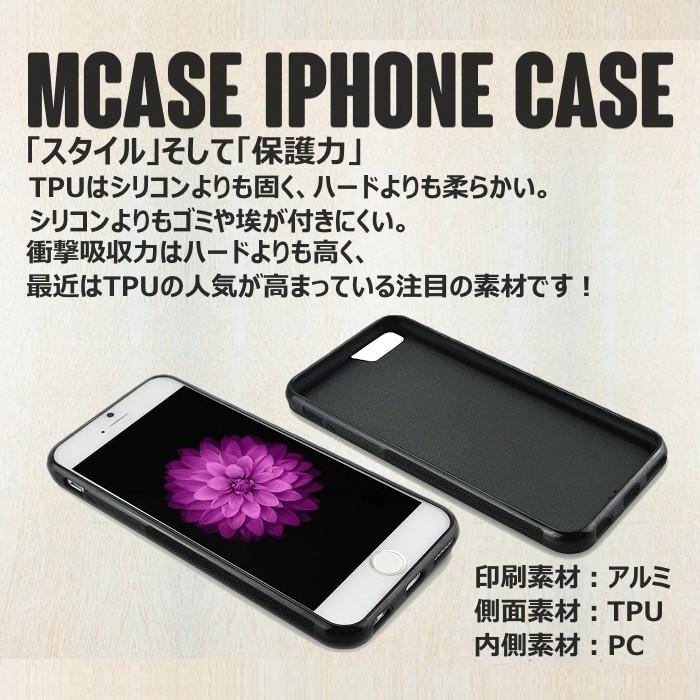 iPhone - J サッカー リーグ スマホ カバー 部活 league｜mcase｜07