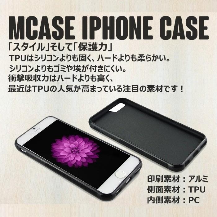iPhone - TAG La liga Real Madrid Barcelona FC Messi iPhone ケース カバー Spain |  | 02