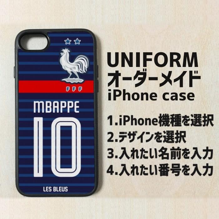 ＼一律料金／オーダーメイドiPhone Androidカバー 楽天市場】スマホケース ハード 全機種対応【オーダーメイド