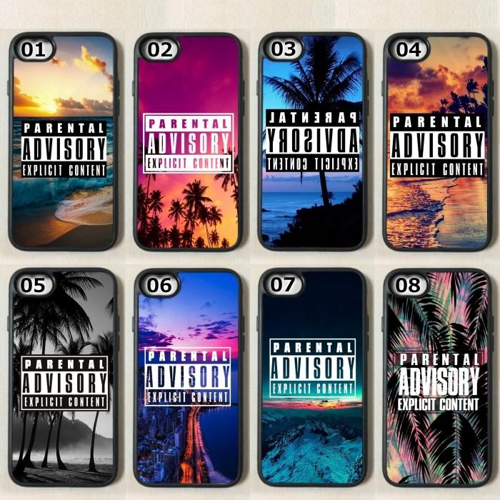 iPhone - 祐和律パパ  Amazon.co.jp: ZENIX DESIGN TECH iPhone14 Pro 用 ケース