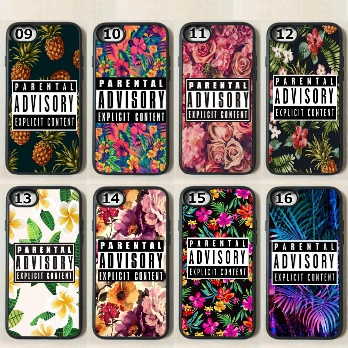iPhone - PA Hip-Hop Style ヒップホップ ケース カバー : MCASE
