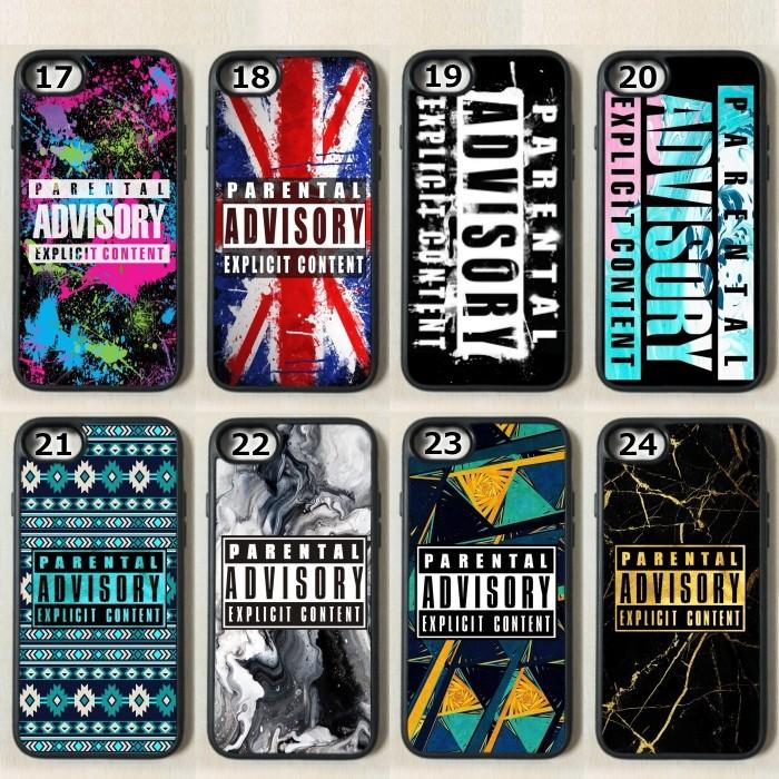 Apple - レオパパ iPhone X 超美品 ise-gls-temp-02.jpg