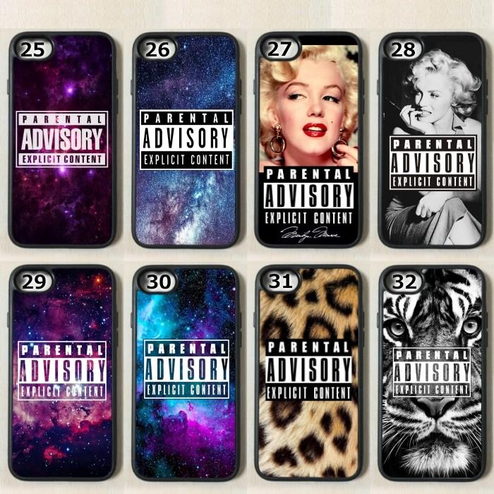 iPhone - PA Hip-Hop Style ヒップホップ ケース カバー : MCASE