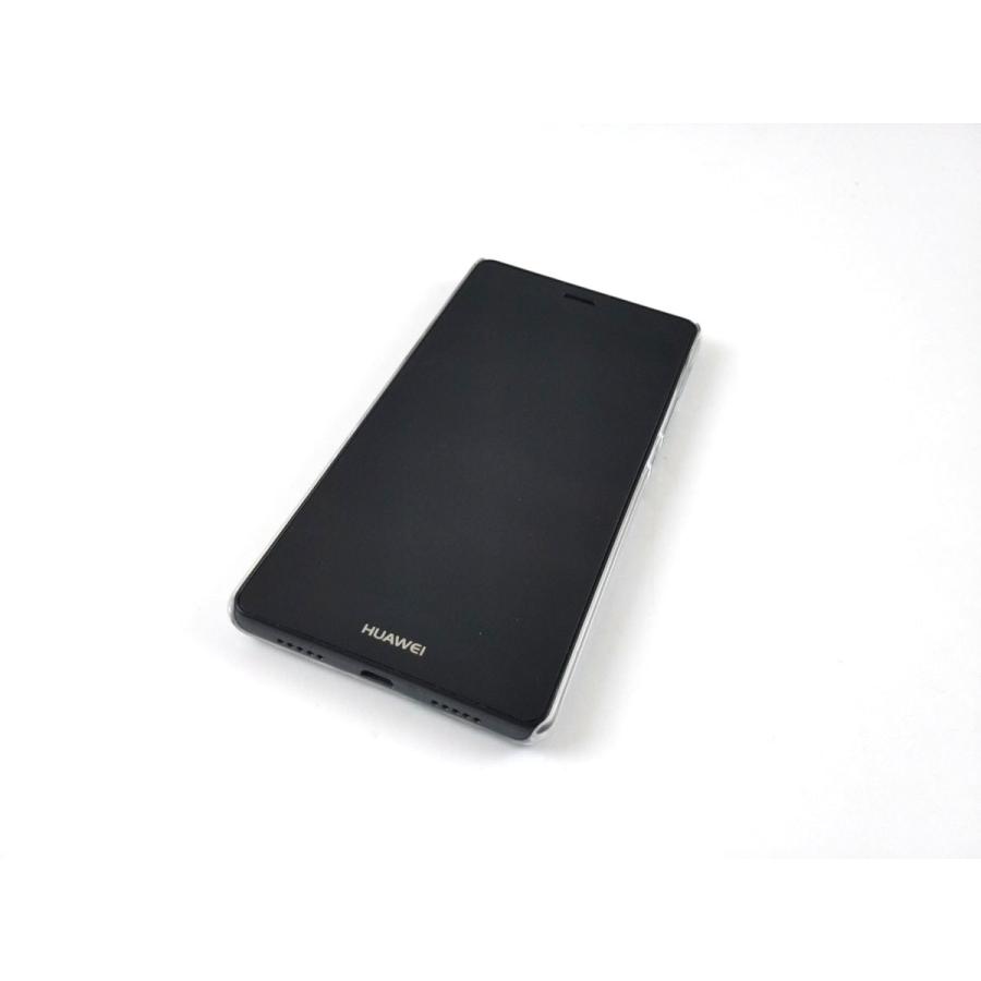 Huawei P9 lite ハードケース カバー クリア 透明 ファーウェイ おしゃれ アウトドア スマホケース可愛い カバー 華為 |  | 01