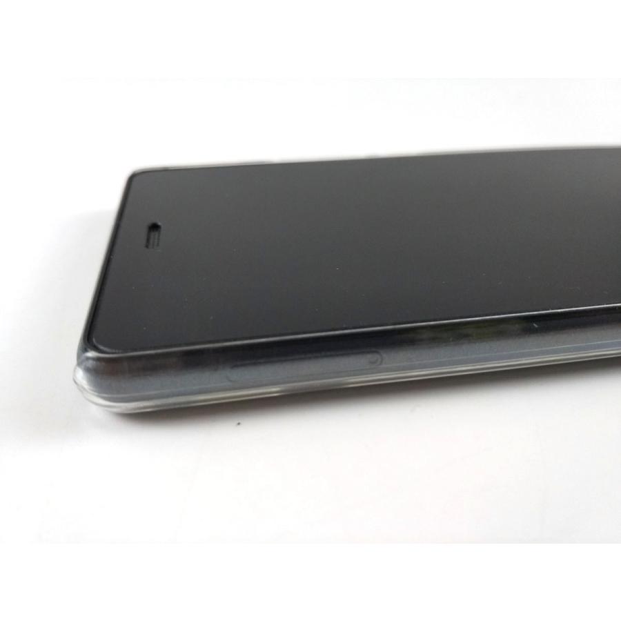 Huawei P9 lite ハードケース カバー クリア 透明 ファーウェイ おしゃれ アウトドア スマホケース可愛い カバー 華為 |  | 03