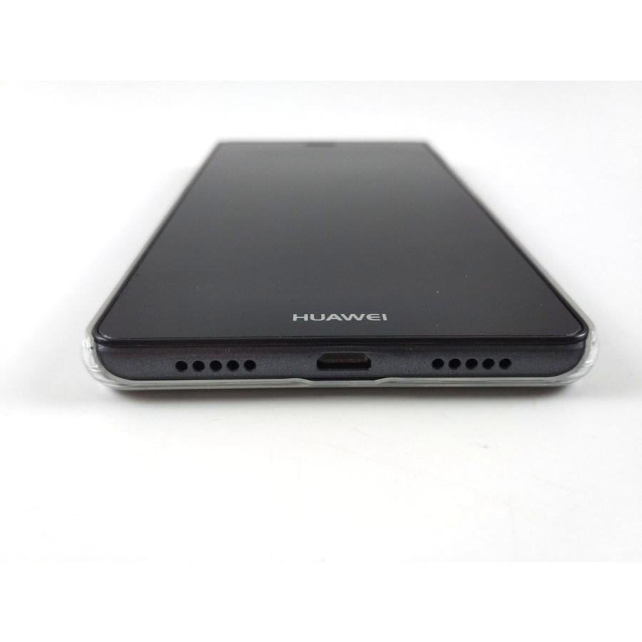 Huawei P9 lite ハードケース カバー クリア 透明 ファーウェイ おしゃれ アウトドア スマホケース可愛い カバー 華為 |  | 05