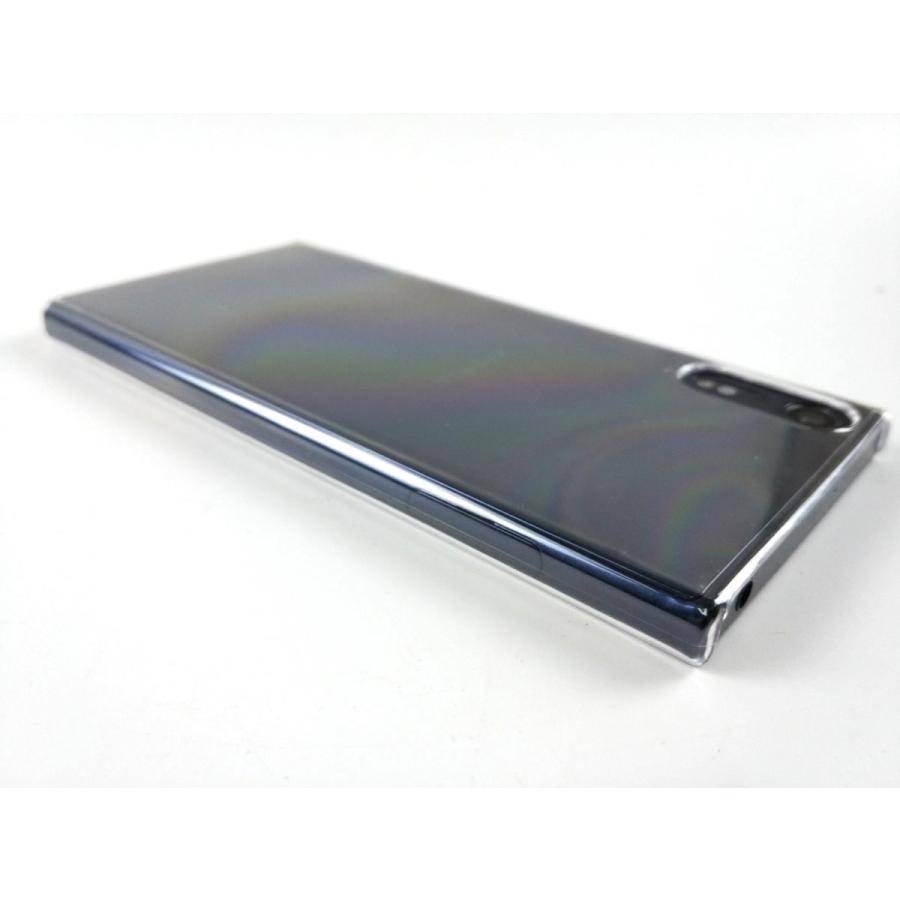 Sony Xperia XZ SO-01J/SOV34/601SO クリアケース ハードカバー 透明 エクスペリア スマホケース スマホカバー 携帯ケース 旧モデル まだ使える |  | 02