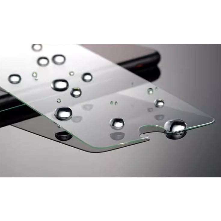 HUAWEI nova ガラス液晶保護シート フィルム 9H 保護フィルム ガラス 保護 ファーウェイ 華為 守る シート 交換 ノバ ノヴァ |  | 03