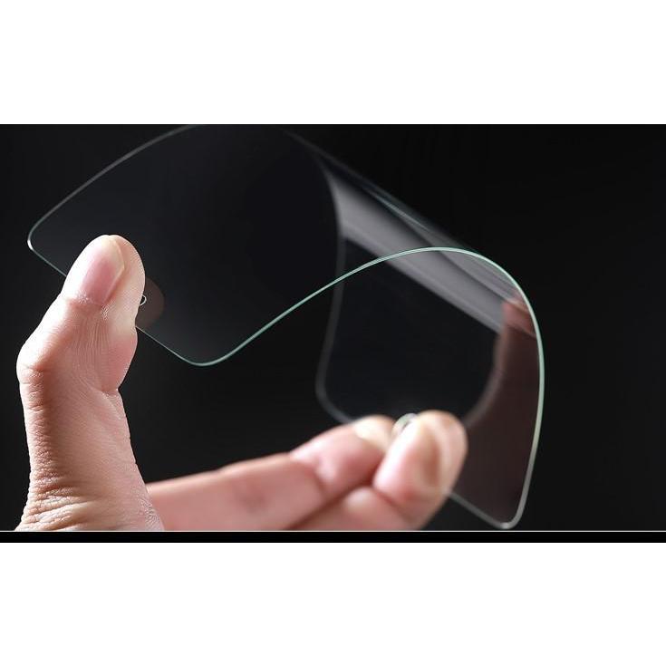 HUAWEI nova ガラス液晶保護シート フィルム 9H 保護フィルム ガラス 保護 ファーウェイ 華為 守る シート 交換 ノバ ノヴァ |  | 04