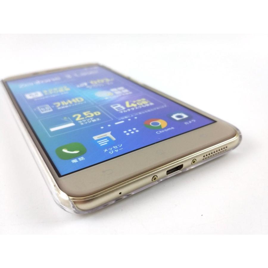 ASUS ZenFone 3 Laser ZC551KL クリアケース PCハードカバー 透明 ゼンフォン ケース 保護 ASUS 安心 購入 ゼンフォーン |  | 04