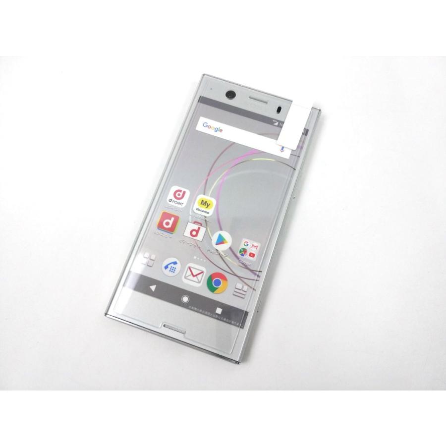 Xperia XZ1 Compact SO-02K用 ガラス液晶保護シート フィルム 9H エクスペリア 硝子フィルム 画面 ガラスフィルム 保護フィルム おすすめ まだ使える |  | 02