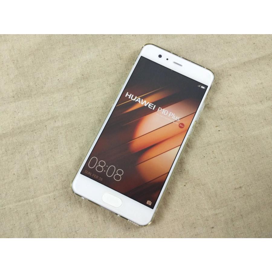 Huawei P10 Plus用 クリアケース ハードカバー PC 透明 ファーウェイ おしゃれ アウトドア スマホケース 可愛い カバー 華為 まだ使える |  | 01