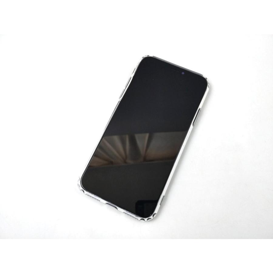 iPhone X用 昭和カセットテープ風 ソフトケース カバー 薄型TPU アイフォン 互換性 おすすめ 人気 アイフォーン サイズ おしゃれ |  | 01