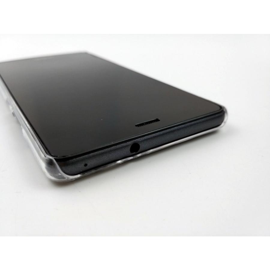 Huawei P9 lite ハードケース カバー 透明 クリア PC ファーウェイ おしゃれ アウトドア スマホケース 可愛い カバー 華為 まだ使える |  | 04