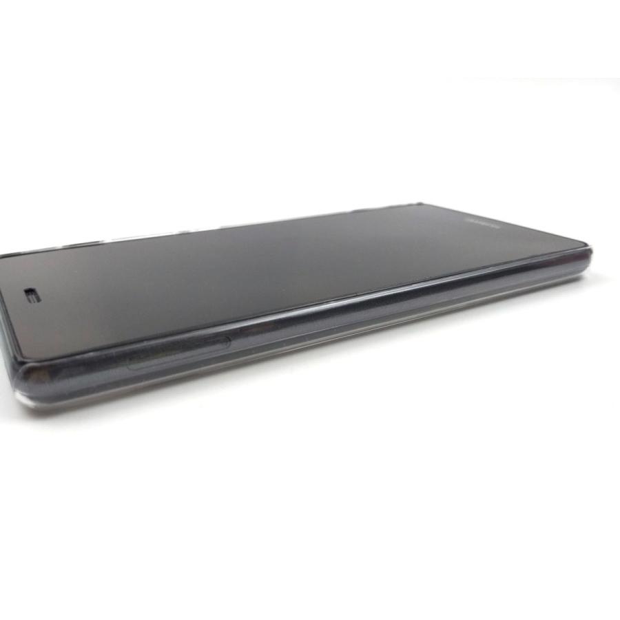 Huawei P9 lite ハードケース カバー 透明 クリア PC ファーウェイ おしゃれ アウトドア スマホケース 可愛い カバー 華為 まだ使える |  | 05