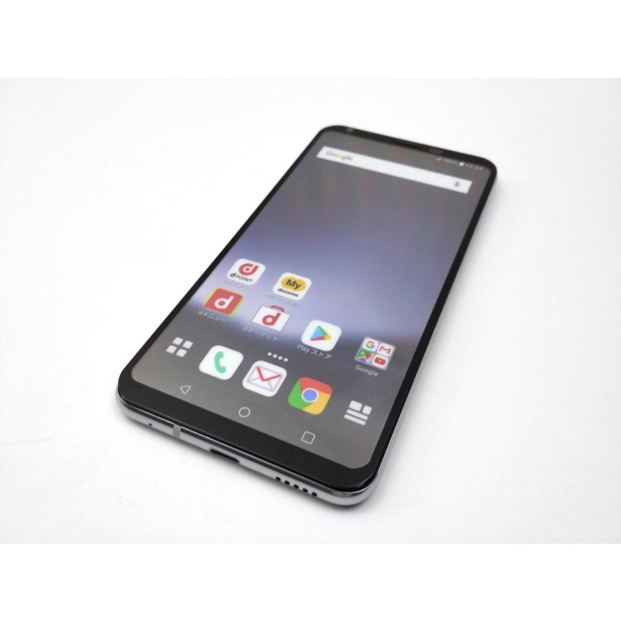 LG V30 L-01K LGV35 L-02K用 液晶保護ガラスシート 全面 縁まで保護 ブラック 9H |  | 02