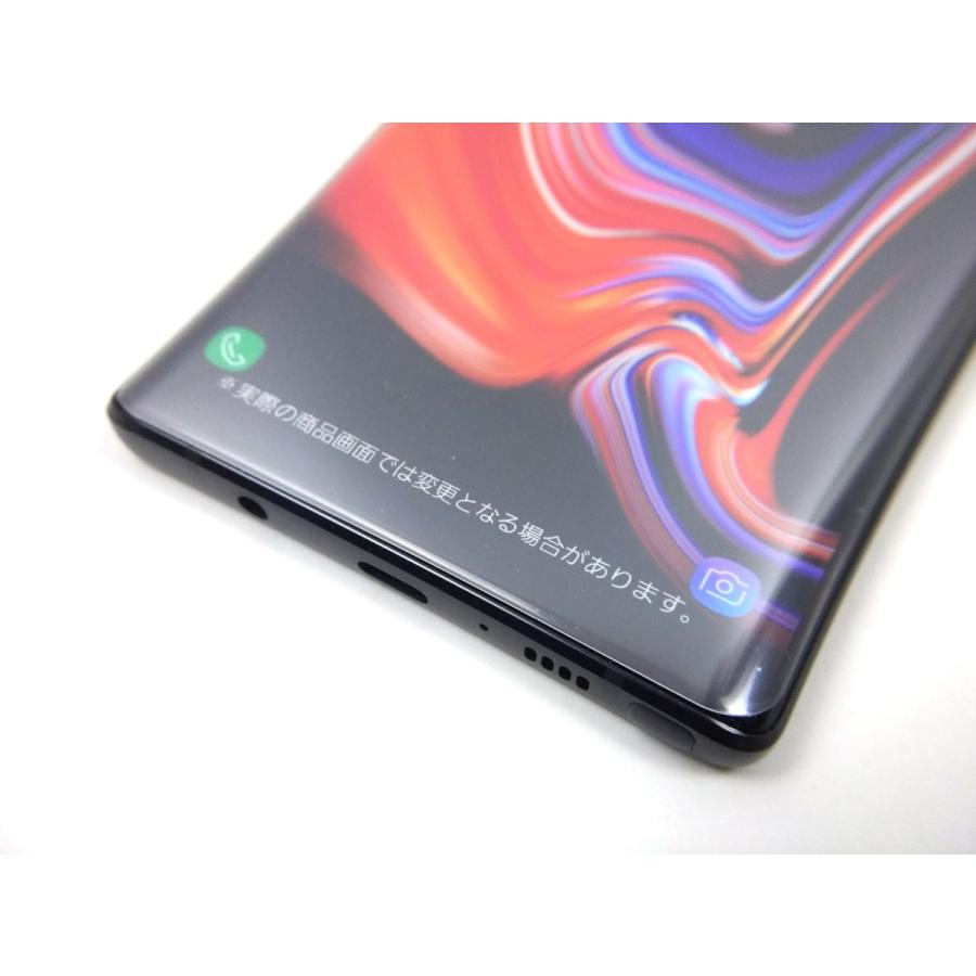 Galaxy Note 9 SC-01L SCV40用 保護フィルム シート ソフトタイプ ギャラクシー 互換性 保護フィルム おすすめ おしゃれ 貼り方 必要 交換 最初から 安い |  | 04