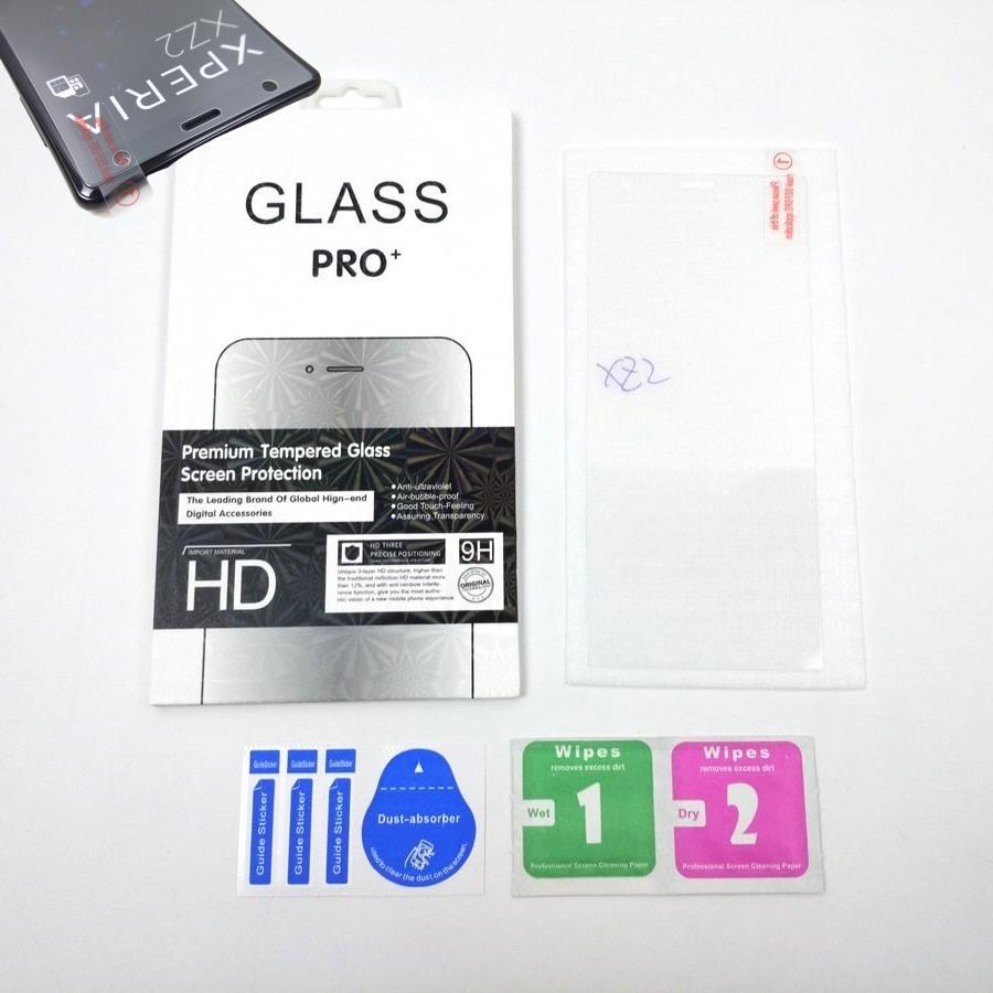 Xperia XZ2 SO-03K SOV37 702SO用 液晶保護ガラスシート 全面 9H エクスペリア 硝子フィルム 画面 ガラスフィルム 保護フィルム おすすめ まだ使える | 