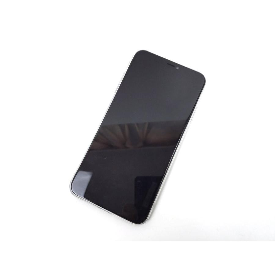 iPhone XS Max ケース ソフトケース クリア 透明 TPU 薄型 軽量 シンプル スリム アイフォン XS Max カバー スマホケース メンズ レディース まだ使える |  | 01