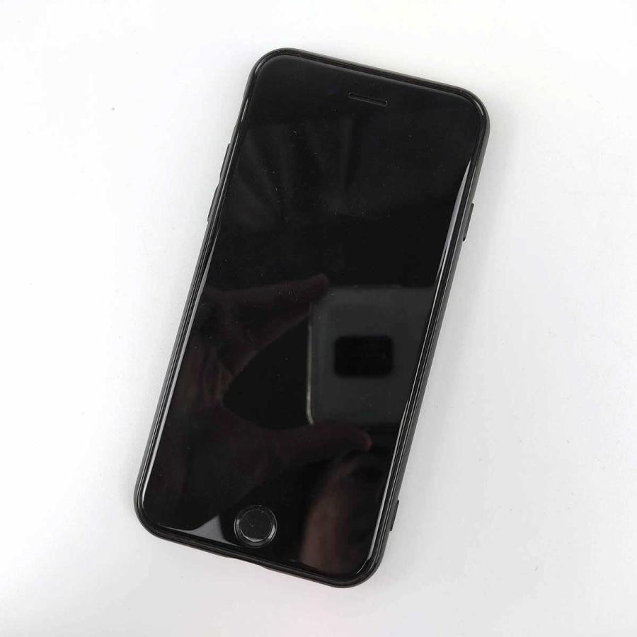 iPhone 7/8用 シンプル 薄型 ソフトケース カバー TPU ブラック アイフォン 互換性 おすすめ 人気 アイフォーン サイズ おしゃれ まだ使える 軽い ソフト 薄い |  | 01