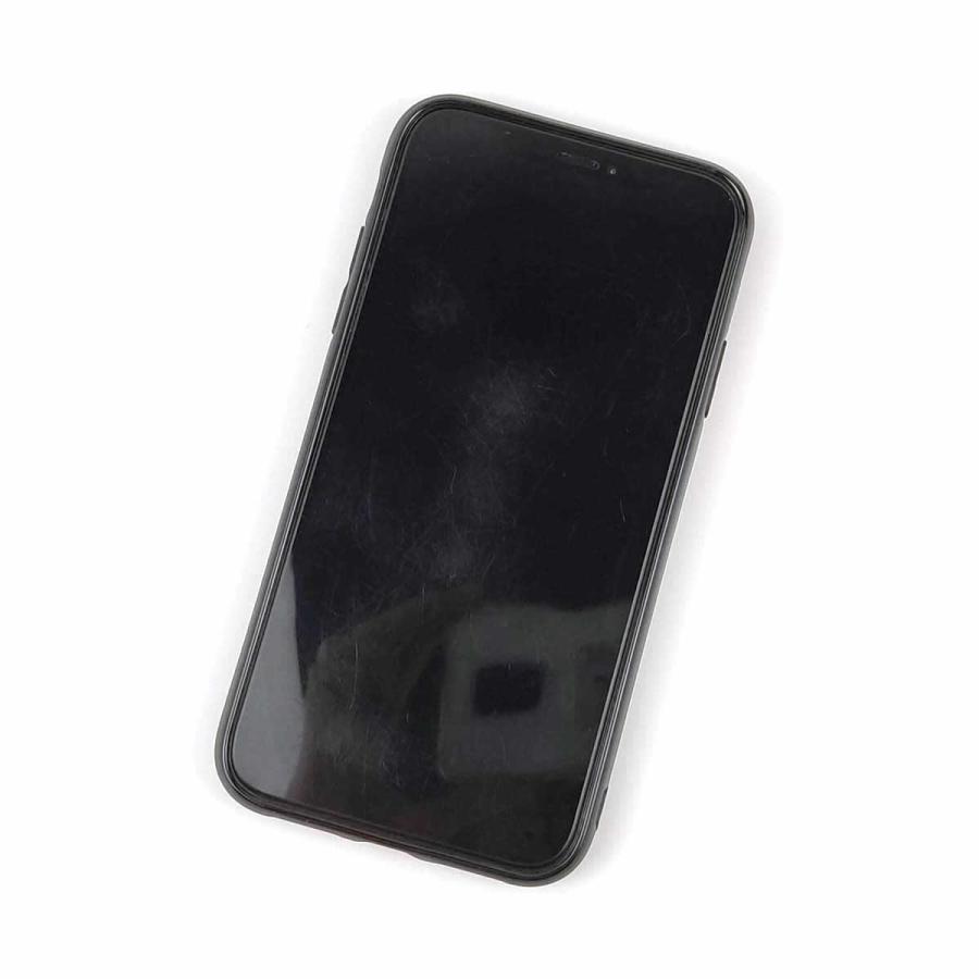 iPhone11 ケース TPU ソフトケース 薄型 スマホケース 保護カバー ブラック 耐衝撃 軽量 シンプル アイフォン11 ケースカバー まだ使える アイフォーン |  | 01