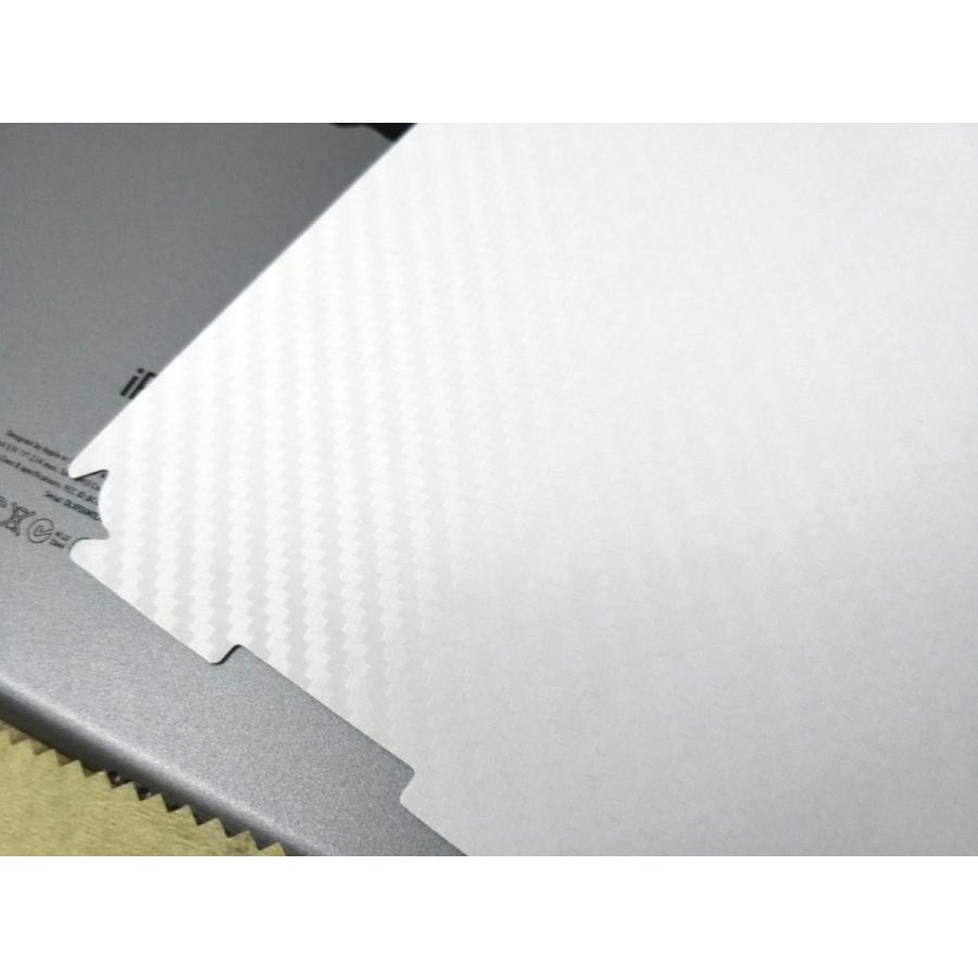 iPad Pro9.7インチ用 背面保護シール 薄型フィルム 透明 カバー不要の方に アイパッド 保護フィルム カバー 背面 おすすめ まだ使える アイパット おしゃれ |  | 01