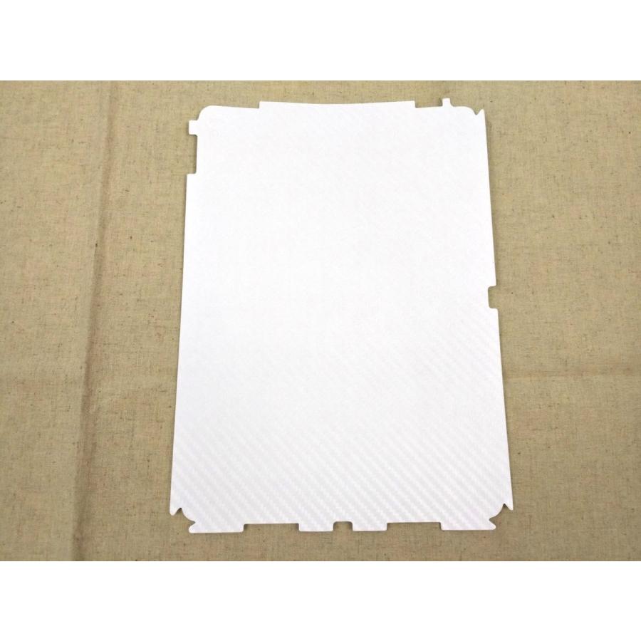 iPad Pro9.7インチ用 背面保護シール 薄型フィルム 透明 カバー不要の方に アイパッド 保護フィルム カバー 背面 おすすめ まだ使える アイパット おしゃれ |  | 02