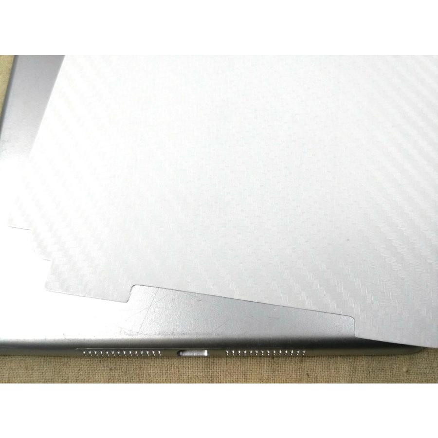 iPad mini 1/2/3用 背面保護シール 薄型フィルム 透明 カバー不要の方に アイパッド 保護フィルム カバー 背面 おすすめ まだ使える アイパット おしゃれ |  | 01