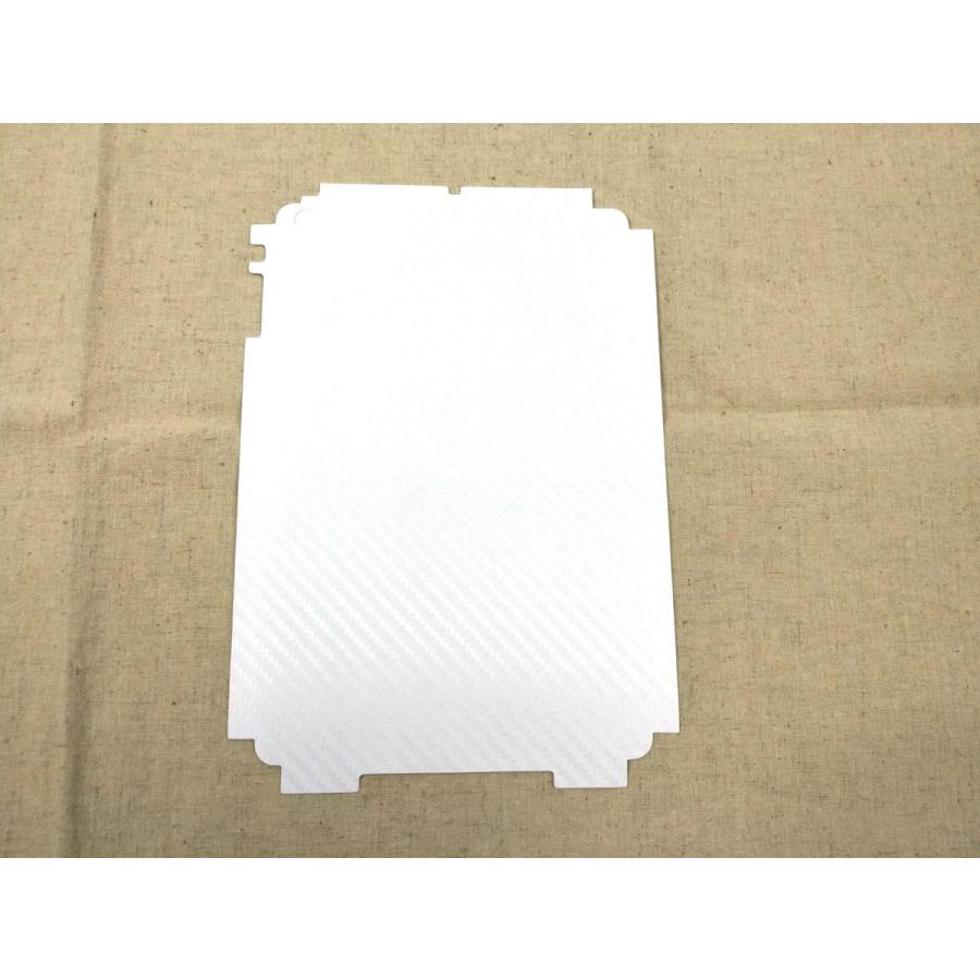 iPad mini 1/2/3用 背面保護シール 薄型フィルム 透明 カバー不要の方に アイパッド 保護フィルム カバー 背面 おすすめ まだ使える アイパット おしゃれ |  | 02
